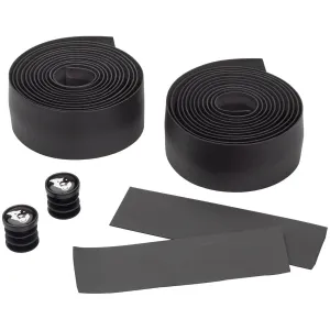 Supple Lite Bike Bar Tape