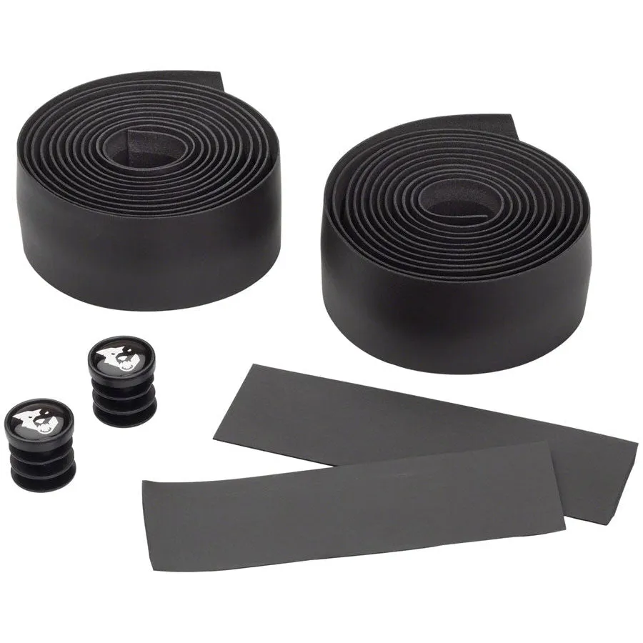 Supple Lite Bike Bar Tape