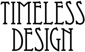 Timeless Design