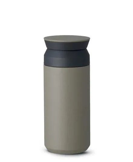 Travel Tumbler, 350ml