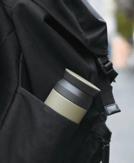 Travel Tumbler, 350ml