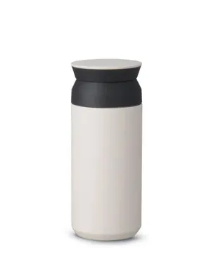 Travel Tumbler, 350ml