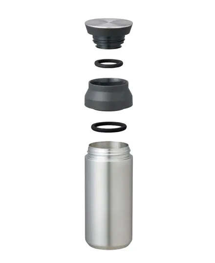 Travel Tumbler, 350ml