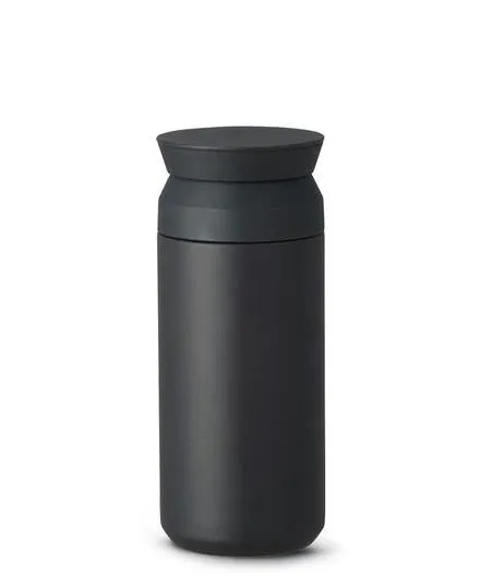 Travel Tumbler, 350ml