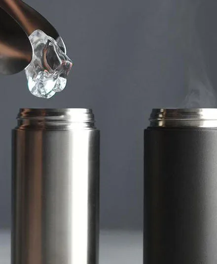 Travel Tumbler, 350ml