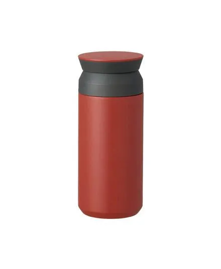 Travel Tumbler, 350ml