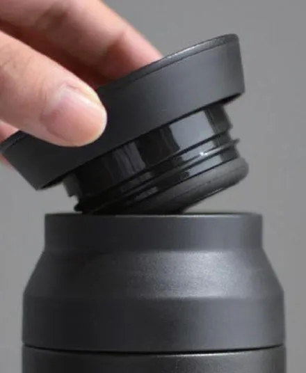 Travel Tumbler, 350ml