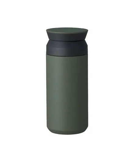 Travel Tumbler, 350ml