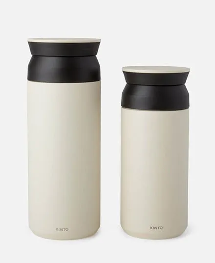 Travel Tumbler, 350ml