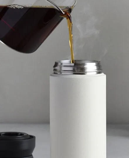Travel Tumbler, 350ml