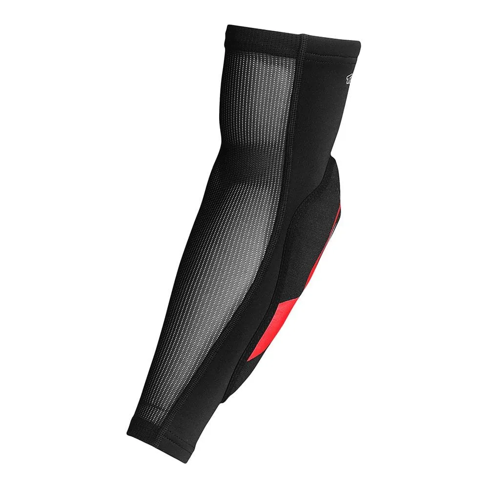TROY LEE DESIGNS RAID ELBOW GUARD