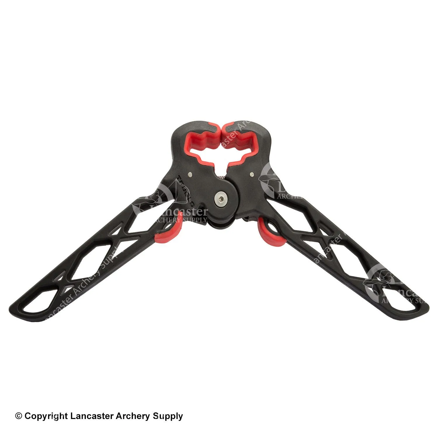TruGlo Bow Jack