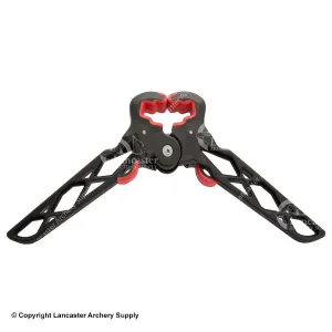 TruGlo Bow Jack