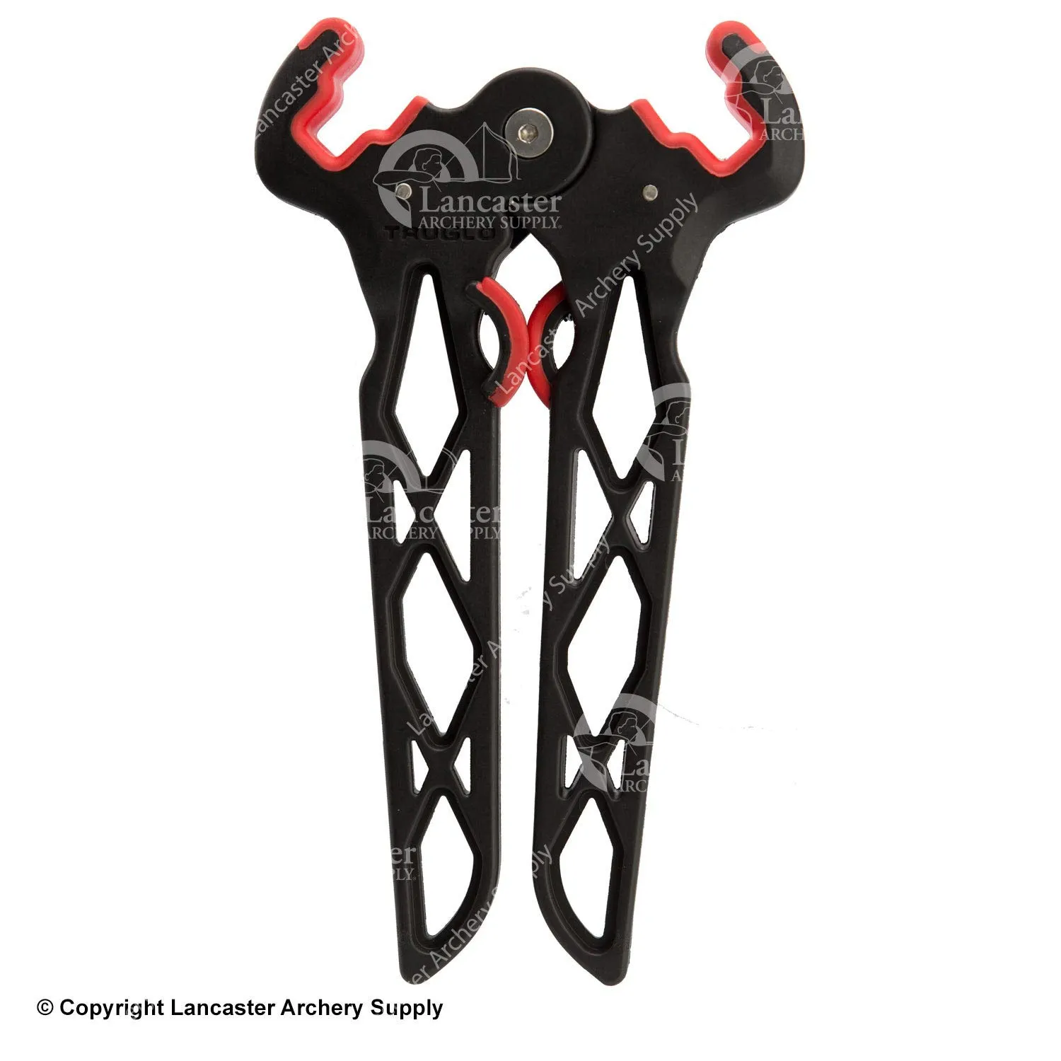 TruGlo Bow Jack