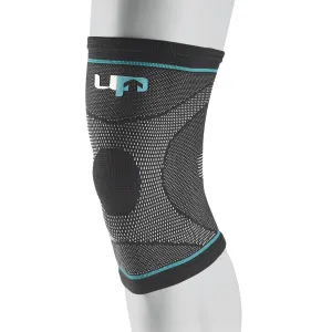 Ultimate Performance Compression Elastic Knee Support