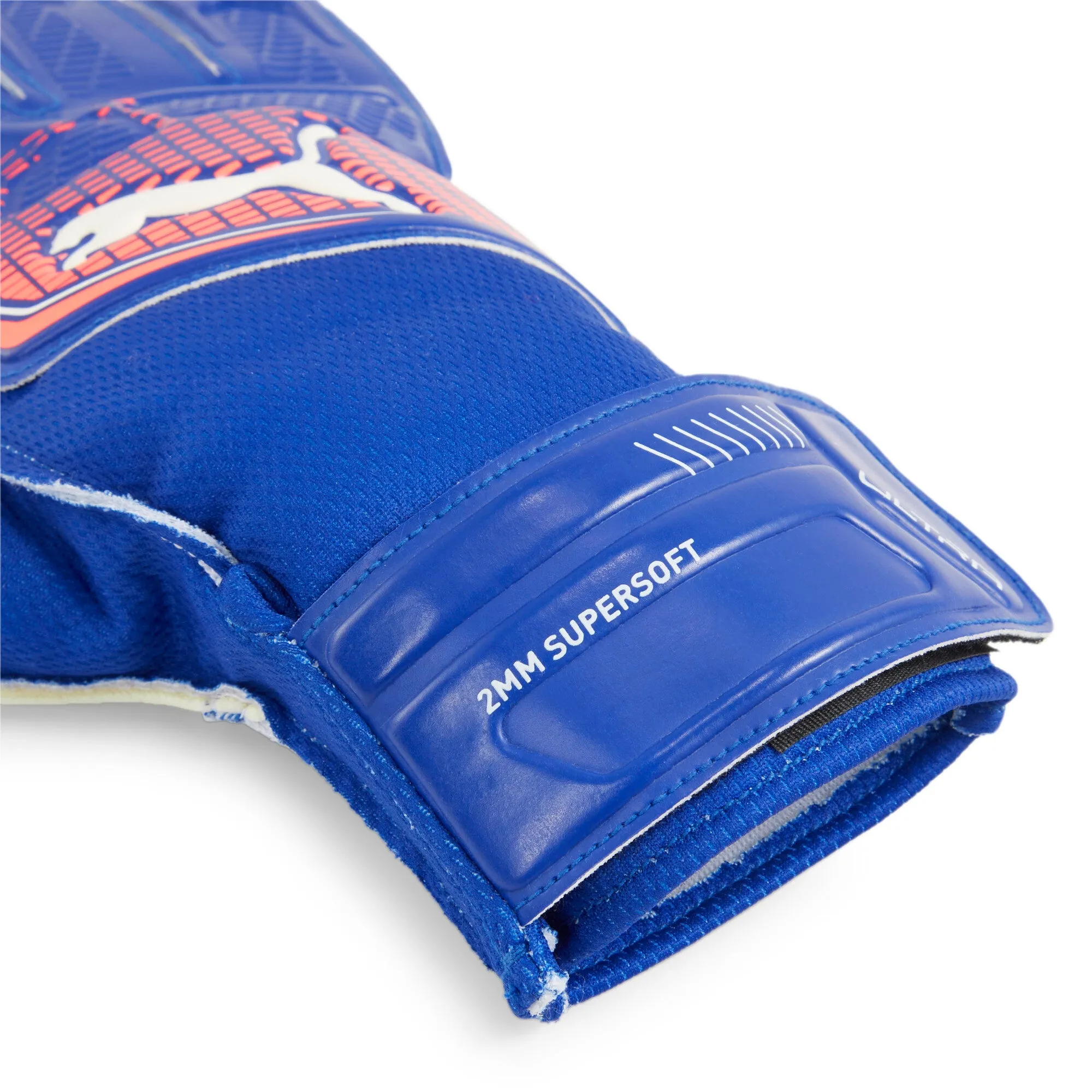 Ultra Play RC Goal Keeper Gloves - Formula Pack