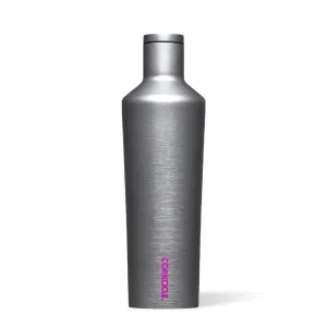 Unicorn Magic Canteen 25oz
