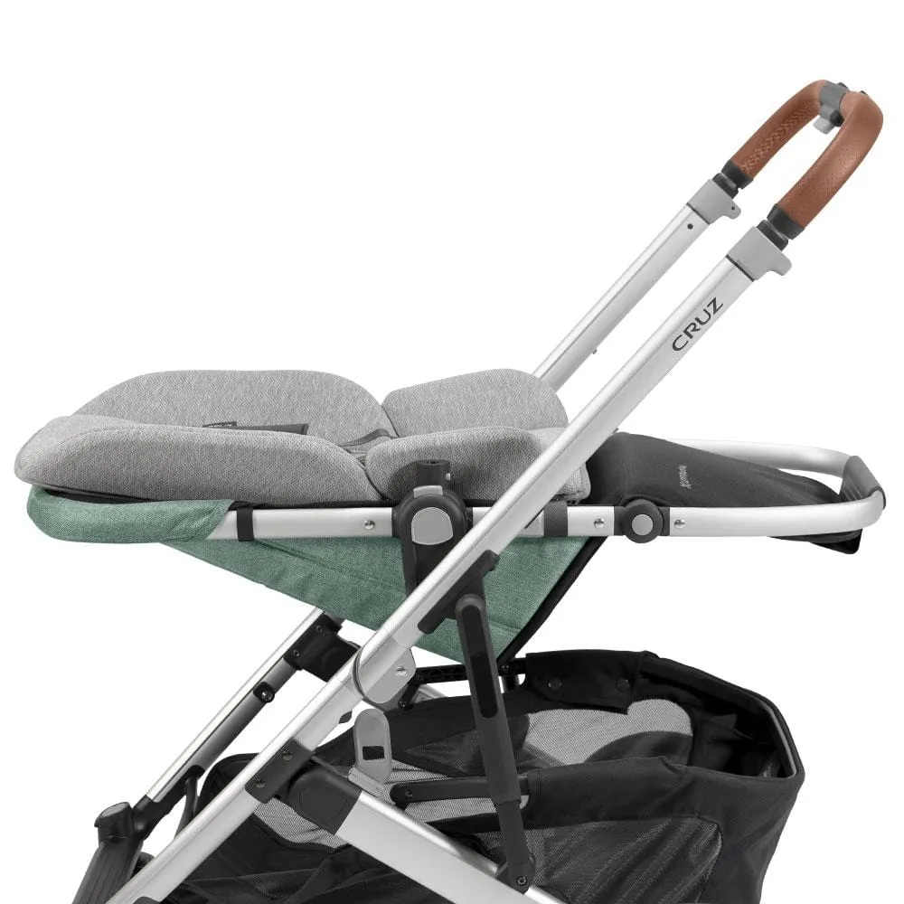 Uppababy Newborn Comfort Insert