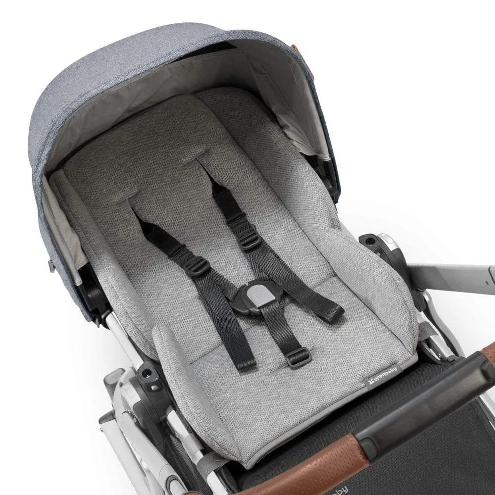 Uppababy Newborn Comfort Insert