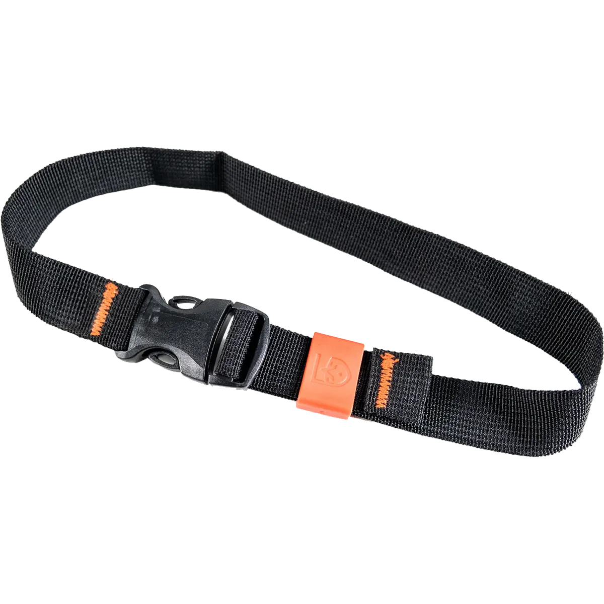 Utility Strap 1 inch - 40 inch length