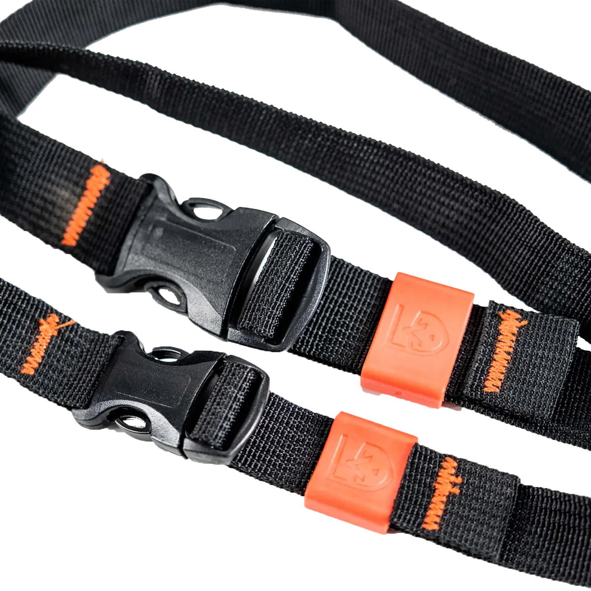 Utility Strap 1 inch - 40 inch length