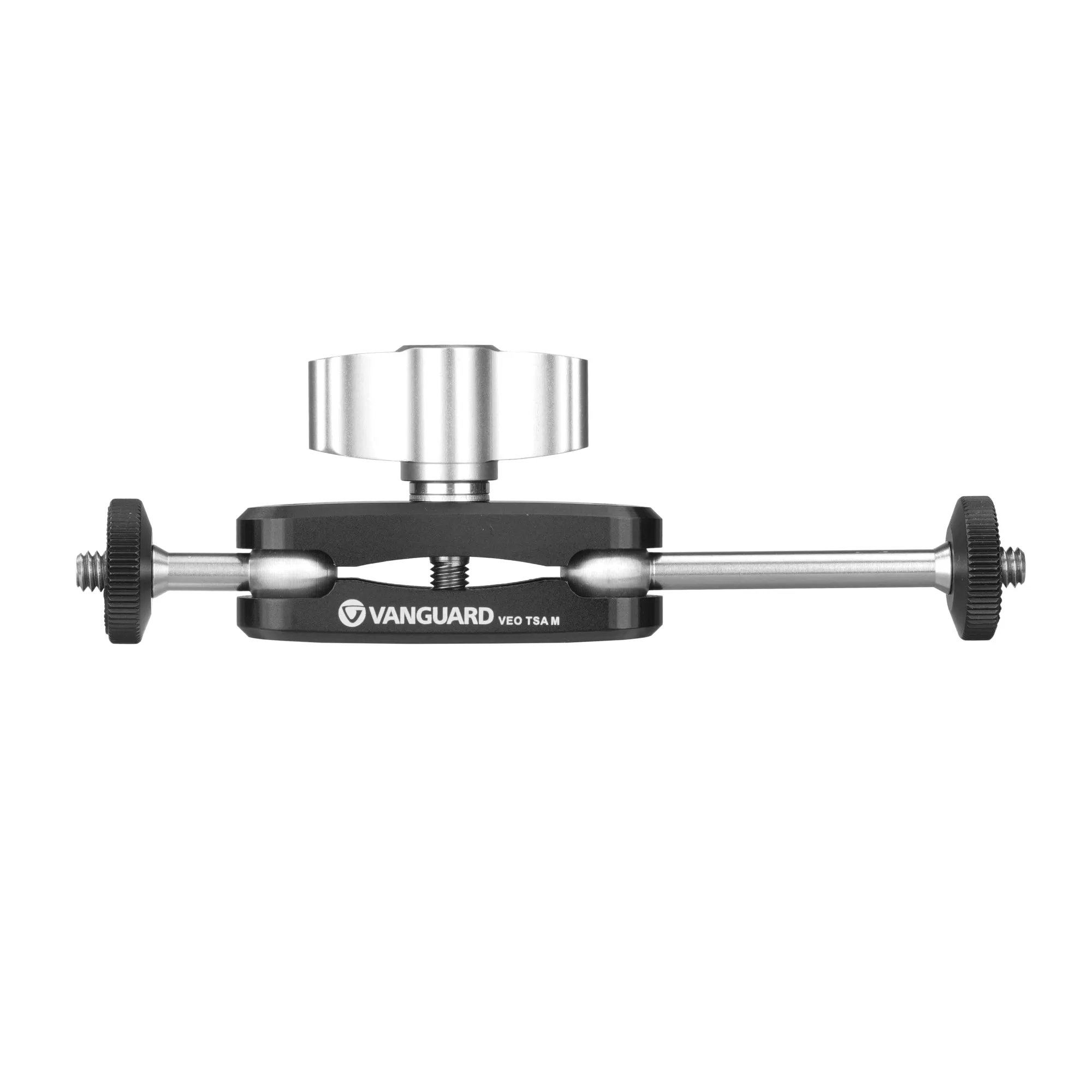 VEO TSA M Tripod Support Arm - Medium
