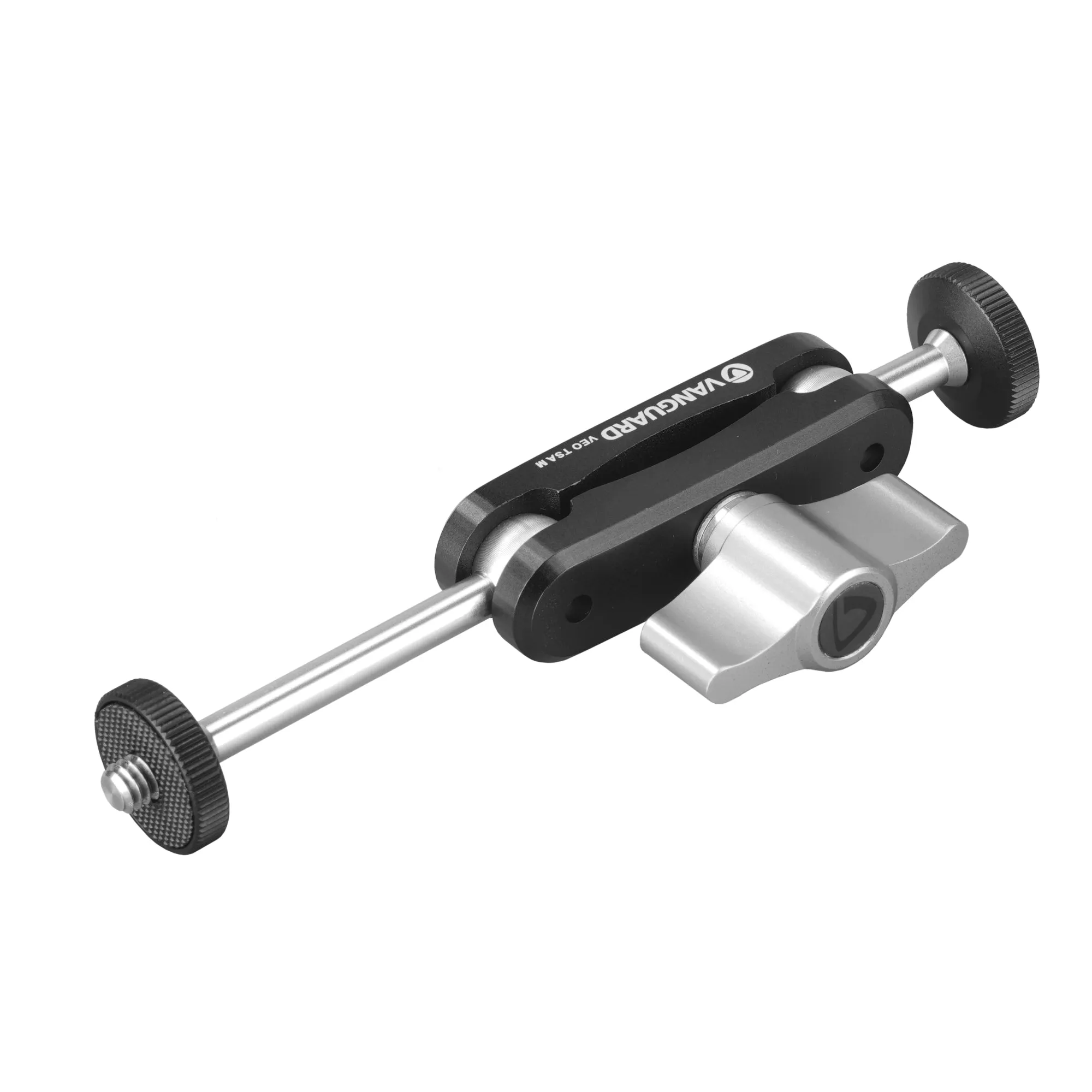 VEO TSA M Tripod Support Arm - Medium