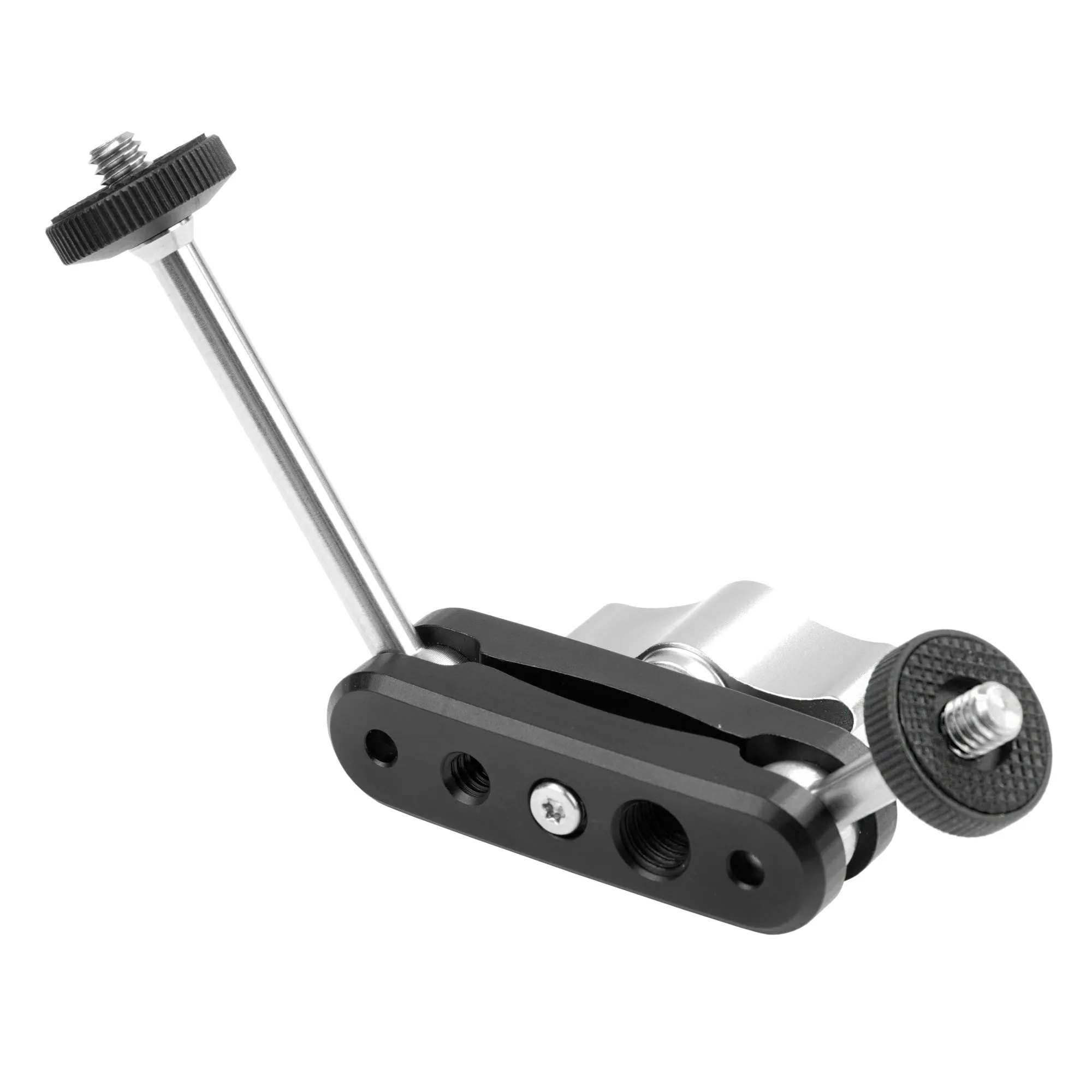 VEO TSA M Tripod Support Arm - Medium