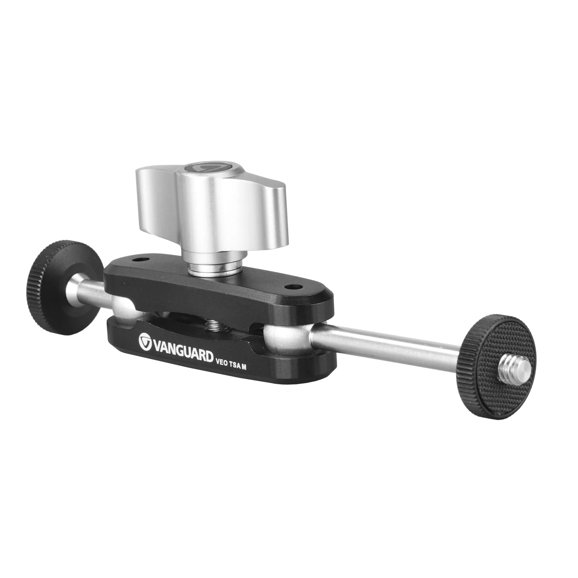 VEO TSA M Tripod Support Arm - Medium