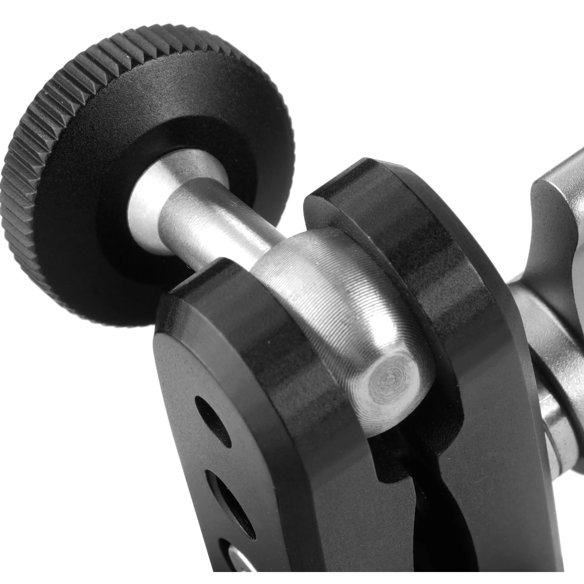 VEO TSA M Tripod Support Arm - Medium