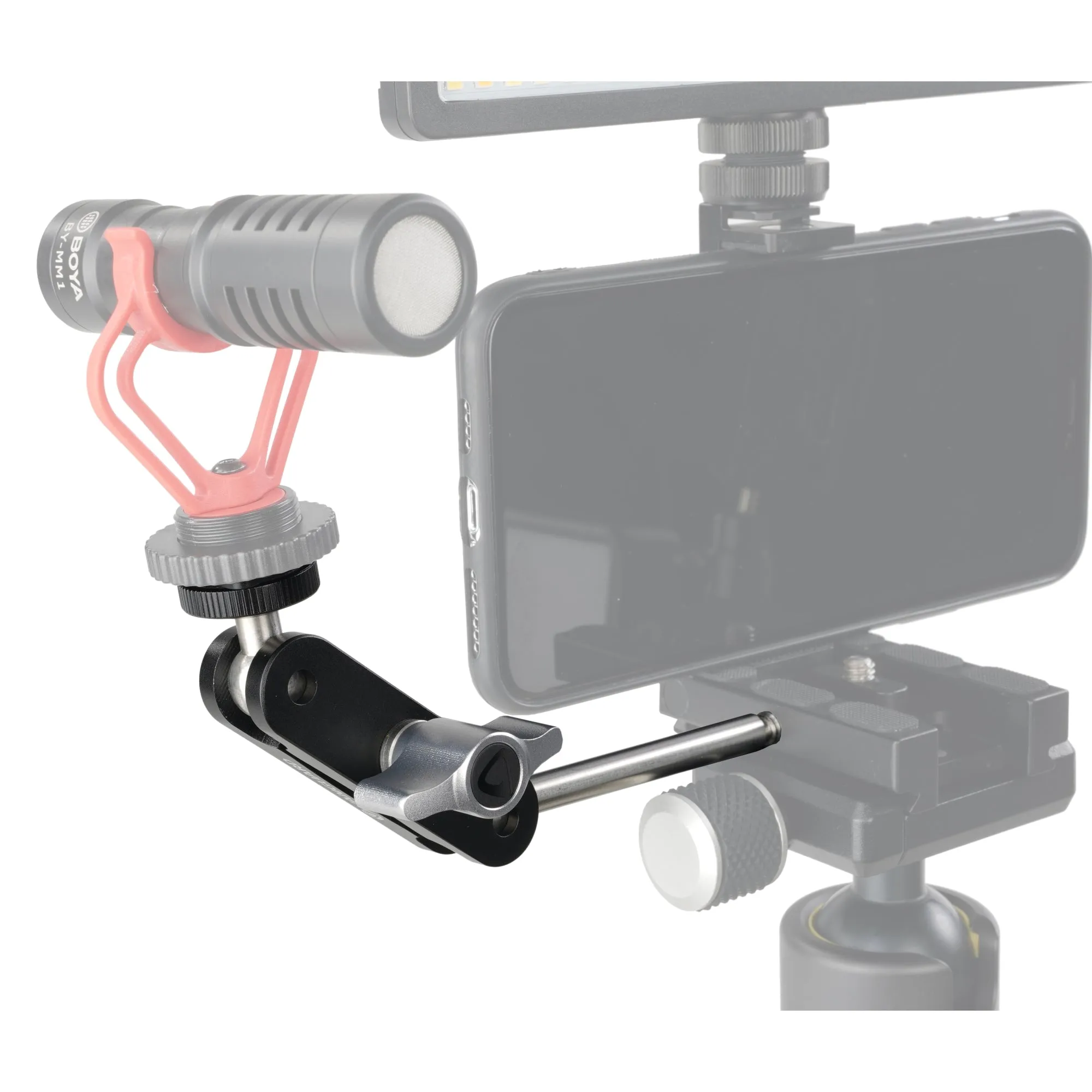 VEO TSA M Tripod Support Arm - Medium