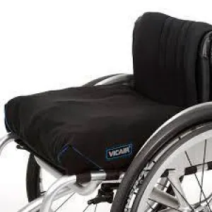 Vicair Vector O2 10 Cushions