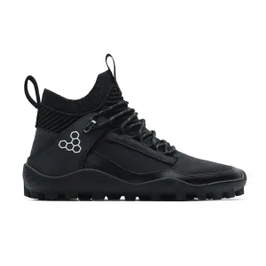 Vivobarefoot Magna Lite WR SG Womens Triple Black