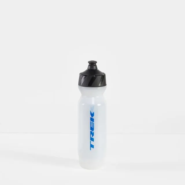 Voda 21oz Water Bottle