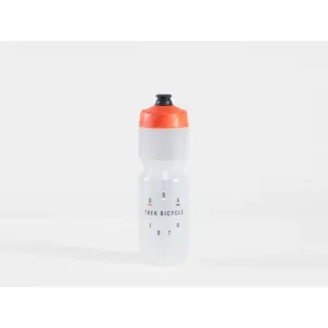 Voda 21oz Water Bottle