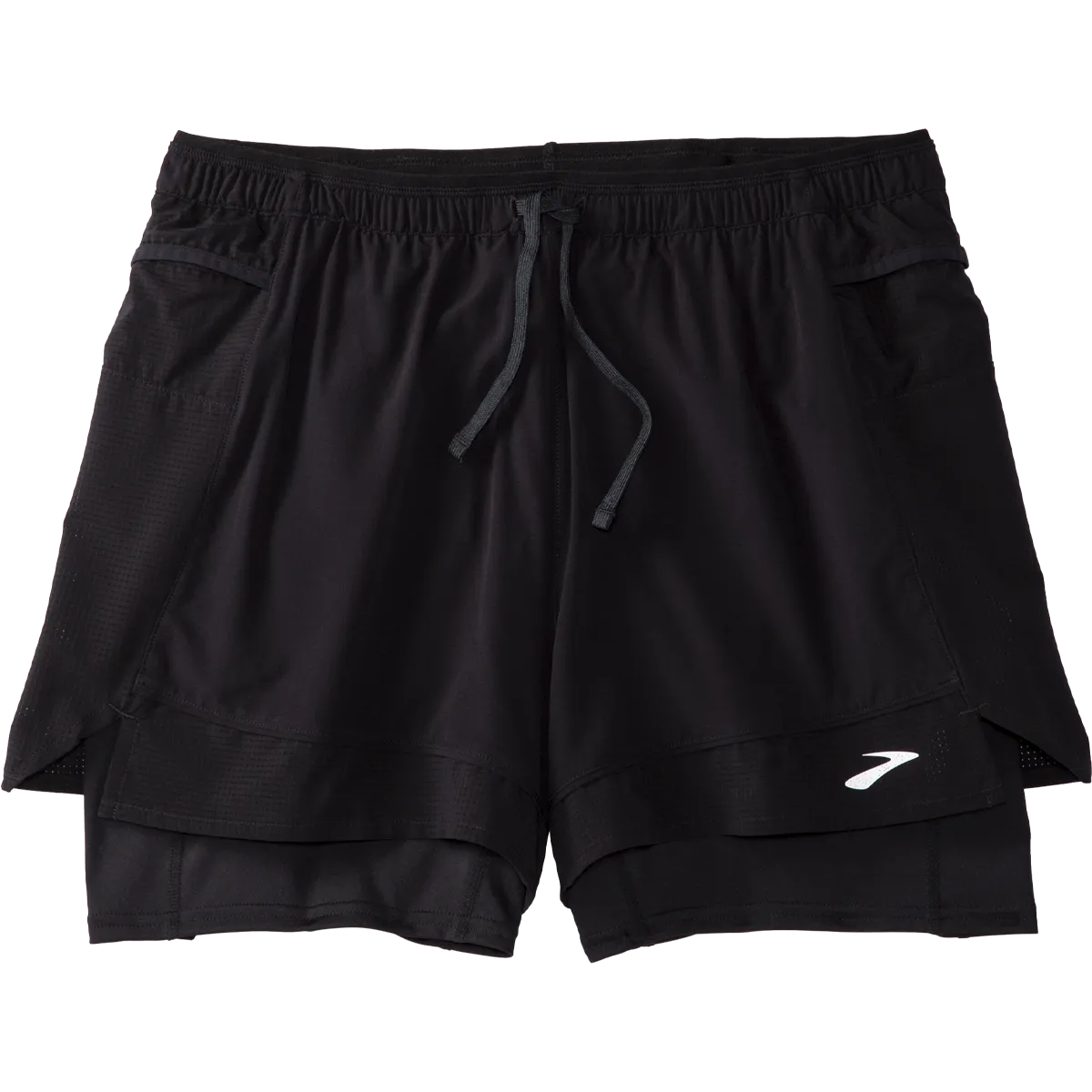 Women's High Point 3" 2-in-1 Short