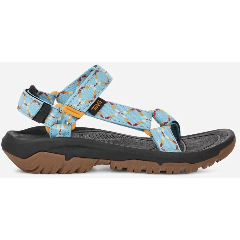 Women's Hurricane XLT 2