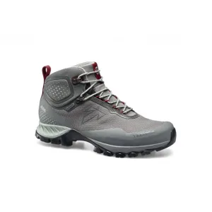 Womens Plasma Mid S Gtx