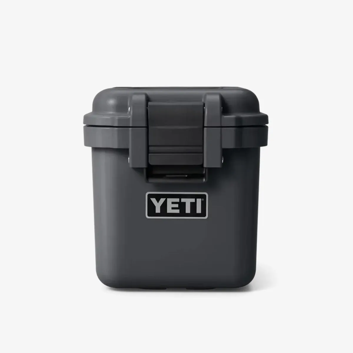 YETI LoadOut GoBox 15 Gear Case