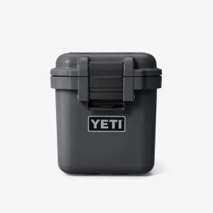 YETI LoadOut GoBox 15 Gear Case